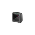 "Zebra Barcode-Scanner DS7708-SR 1D/2D USB Kabelgebunden"