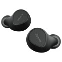 "Jabra Evolve2 Buds Earbuds L&R buds UC"