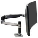 "Ergotron LX Desk Mount LCD Arm"
