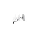 "Ergotron LX Desk Mount LCD Arm"
