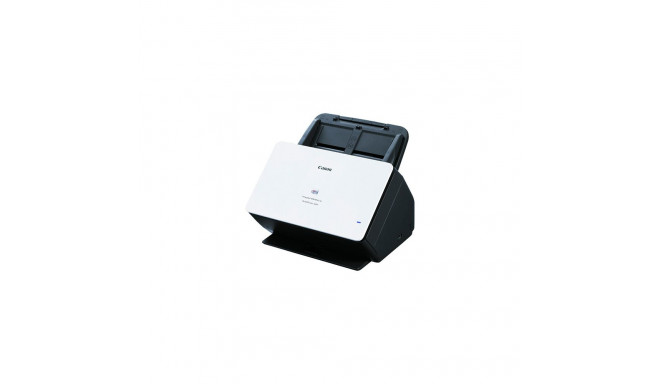 "Canon Scanner ScanFront 400 Dokumentenscanner"