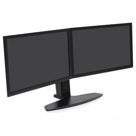 Ergotron Neo-Flex® monitorijalg kahele monitorile