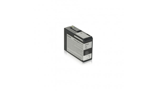 Epson C13T580100 fotomust