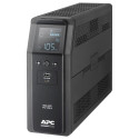 "APC Back-UPS BR1200SI 1200VA 720W"