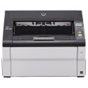 "RICOH fi-7800 Dokumenten-Scanner"