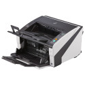 "RICOH fi-7800 Dokumenten-Scanner"