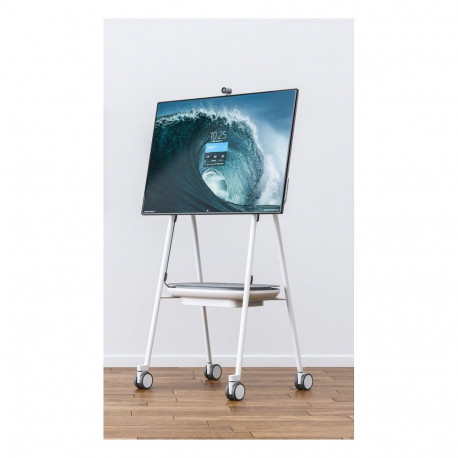 "APC Smart-UPS CSH2 mobiler Akku (Lithium-Ion) für Microsoft Surface Hub 2"