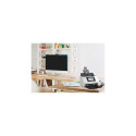 "Epson WorkForce DS-790WN Dokumentenscanner"
