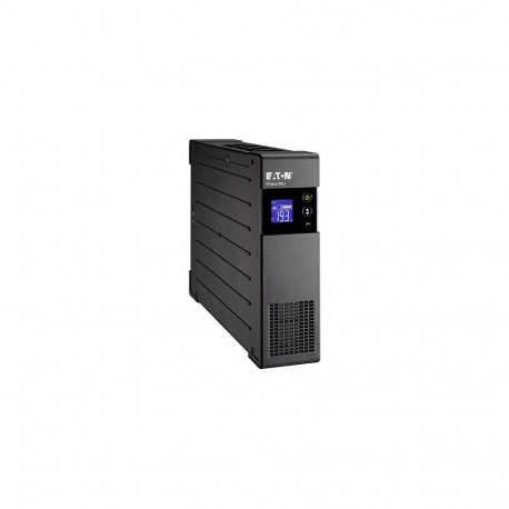 "Eaton Ellipse Pro 1600"