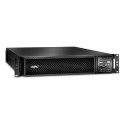 "APC Smart -UPS SRT 1500VA RM - USV"