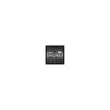 "APC Smart -UPS SRT 1500VA RM - USV"