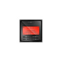 "APC Smart -UPS SRT 1500VA RM - USV"
