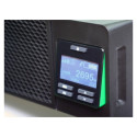 "APC Smart -UPS SRT 1500VA RM - USV"