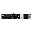 "APC Smart -UPS SRT 1500VA RM - USV"