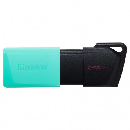 "STICK 256GB USB 3.2 Kingston DataTraveler Exodia Black Blue"