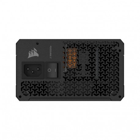 "1000W Corsair RMe Series RM1000e ATX3.1 | 80+ Gold"