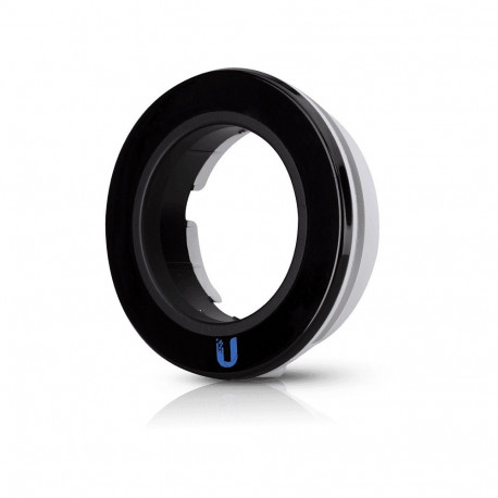 Ubiquiti UVC-G4 IR-laiendi