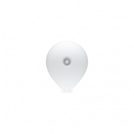 "Z Ubiquiti AF60-XG"