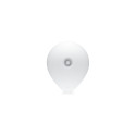 "Z Ubiquiti AF60-XG"