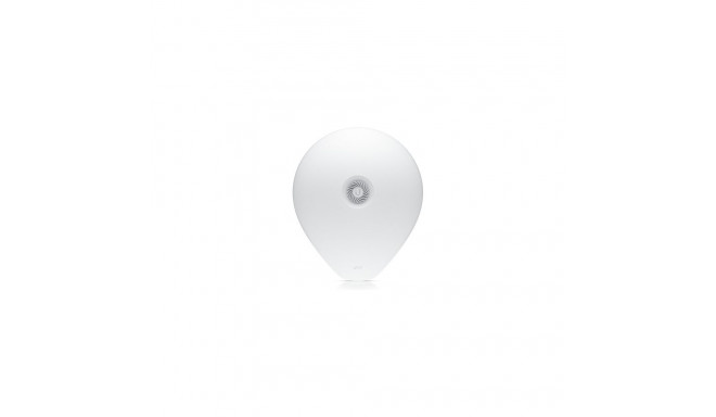 "Z Ubiquiti AF60-XG"