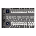 "Z Ubiquiti UACC-Cable-Patch-EL-0.15M-24"