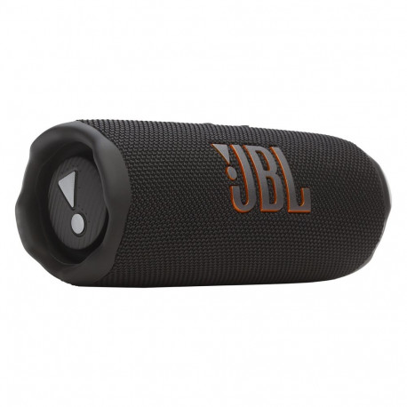 JBL Flip 7 must