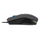 "Cooler Master Desktop Gaming Devastator 3 [DE] 6 Zonen RGB revised Version"