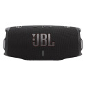 "JBL Charge 6 black"