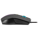 "Cooler Master Desktop Gaming Devastator 3 [DE] 6 Zonen RGB revised Version"