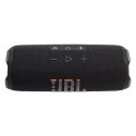 "JBL Flip 7 black"