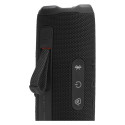"JBL Flip 7 black"