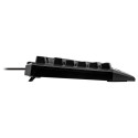 "Cooler Master Desktop Gaming Devastator 3 [DE] 6 Zonen RGB revised Version"