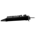 "Cooler Master Desktop Gaming Devastator 3 [DE] 6 Zonen RGB revised Version"