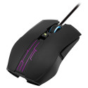 "Cooler Master Desktop Gaming Devastator 3 [DE] 6 Zonen RGB revised Version"