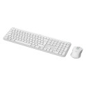 "Logitech Signature Slim Combo MK950 OFF"