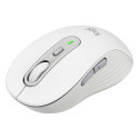 "Logitech Signature Slim Combo MK950 OFF"