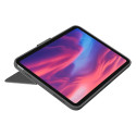 "Combo Touch For Ipad (10TH GEN)"