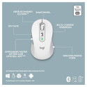 "Logitech Signature Slim Combo MK950 OFF"