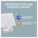 "Logitech Signature Slim Combo MK950 OFF"