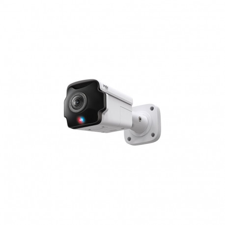 TP-Link Omada InSight S385PI(UN) VIGI 8MP välis- IR panoraam- bullet-kaamera