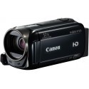 Canon Legria HF R56 чёрная