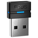 "Epos btd 800 USB-A"