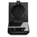 "Impact SDW 3 BS T MS -EU/UK/AUS"
