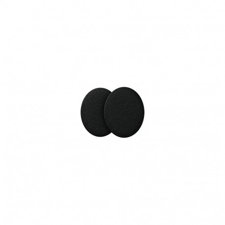 "ADAPT 100 II FOAM EARPADS"