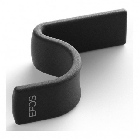 "Epos HSH 01 Headset Holder"