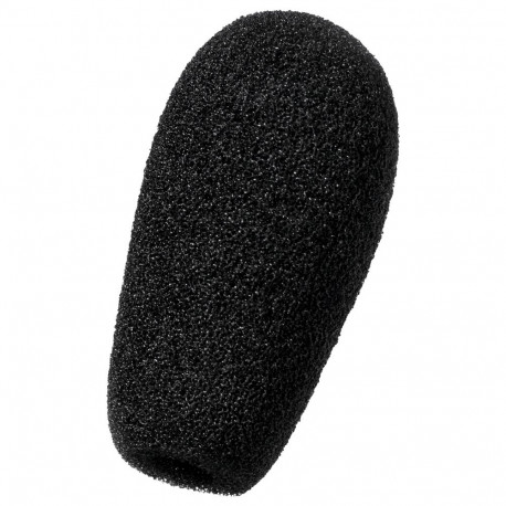 "Epos SPARE MIC FOAM DW20/30 POP"