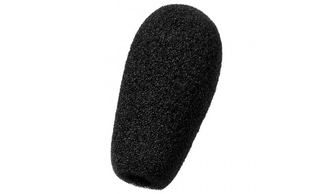 "Epos SPARE MIC FOAM DW20/30 POP"