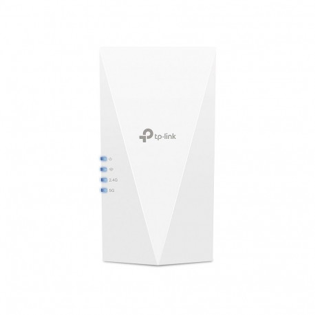 "TP-Link WL-Repeater RE3000X(DE)"