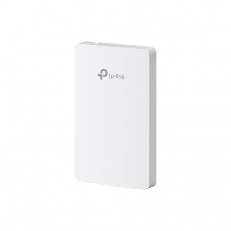 TP-Link WL-AP Festa F52-Wall (AC1200) pääsupunkt