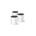 "TP-Link Deco X55 (3er-Pack)"